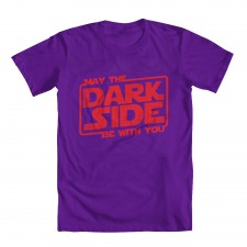 Dark Side Boys'